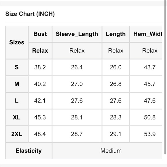 Black Relaxed Fit Crew Neck Pullover Sweatshirt - Picture 10 of 10